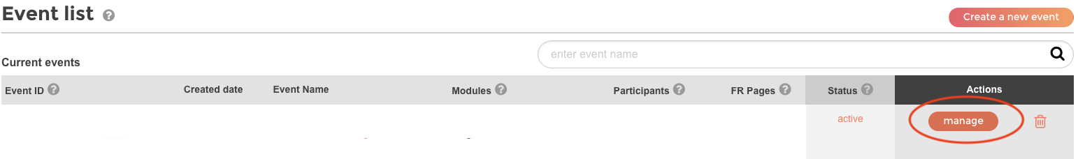 Screenshot 2024-06-25 at 2.53.54 PM.png