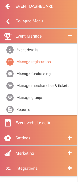 Screenshot 2024-06-25 at 2.59.41 PM.png