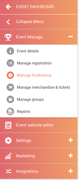 Screenshot 2024-06-25 at 3.08.44 PM.png
