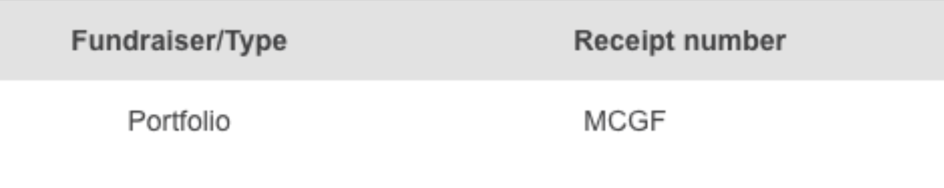 Screenshot 2024-07-04 at 1.31.34 PM.png