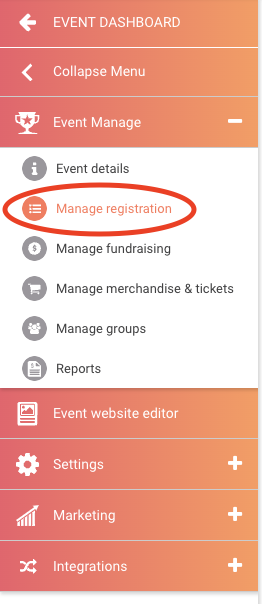 Screenshot 2024-08-01 at 9.46.37 AM.png