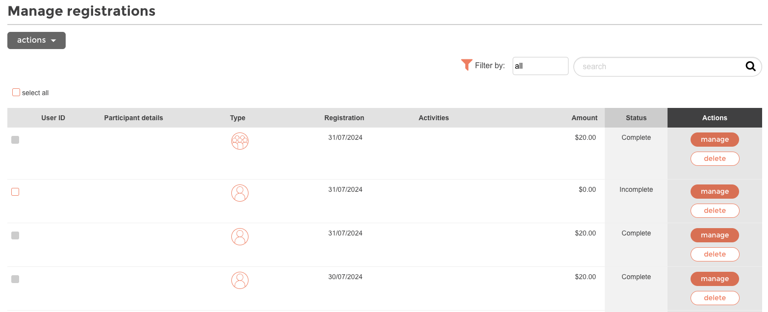 Screenshot 2024-08-01 at 9.47.28 AM.png