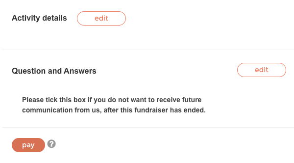 Untitled-1.png
