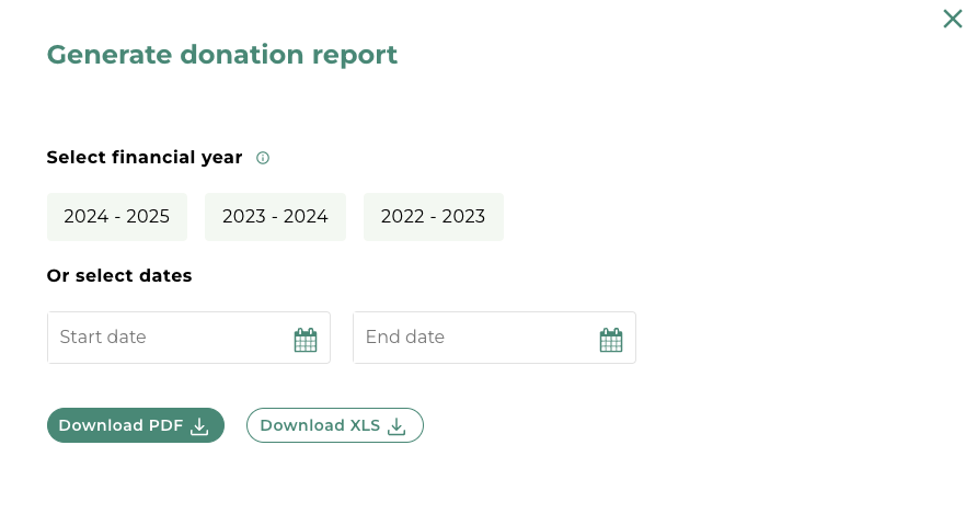 Screenshot 2024-08-01 at 10.22.28 AM.png