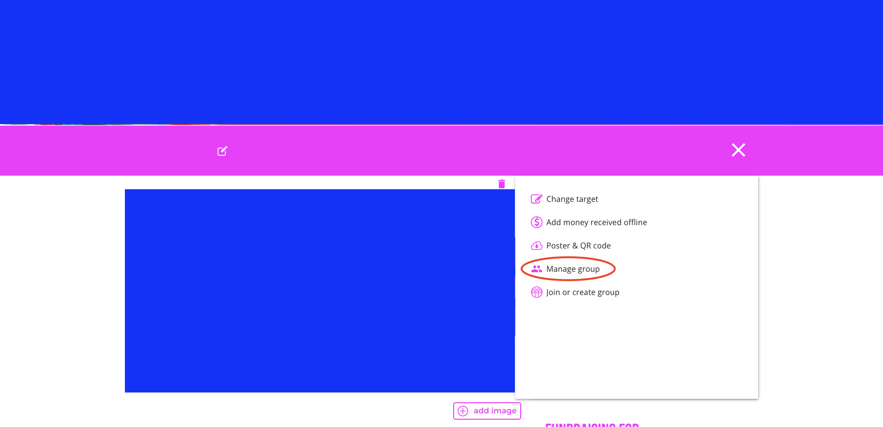 Screenshot 2024-08-27 at 3.38.09 PM.png