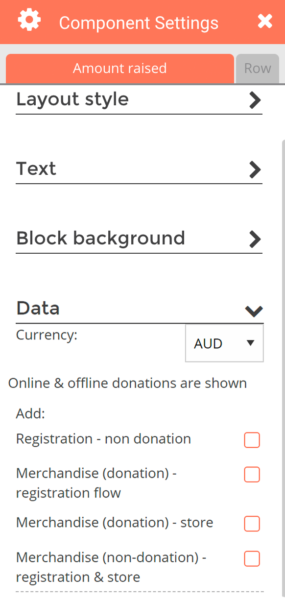 Untitled-1.png