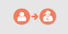 Screenshot 2024-10-28 at 10.58.22 AM.png