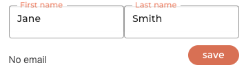 Screenshot 2024-10-28 at 2.54.27 PM.png