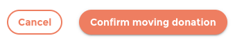 Screenshot 2024-10-24 at 2.51.10 PM.png