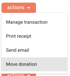 Screenshot 2024-10-24 at 2.49.32 PM.png