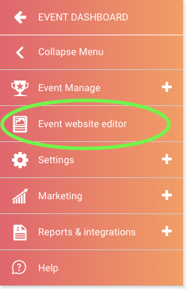Screenshot 2024-11-14 at 10.48.33 AM.png