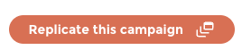 Screenshot 2025-01-23 at 10.08.47 am.png
