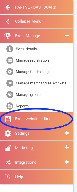 Screenshot 2025-01-23 at 10.14.37 am.png