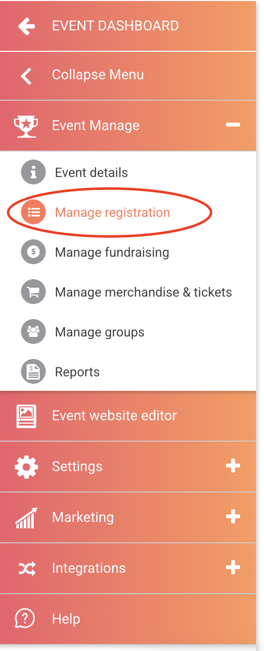 Screenshot 2025-02-14 at 11.59.17 am.png