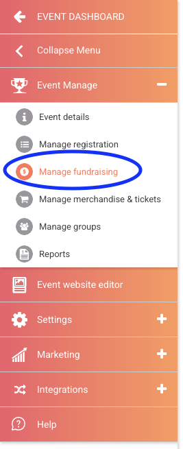 Screenshot 2025-03-13 at 10.37.29 am.png