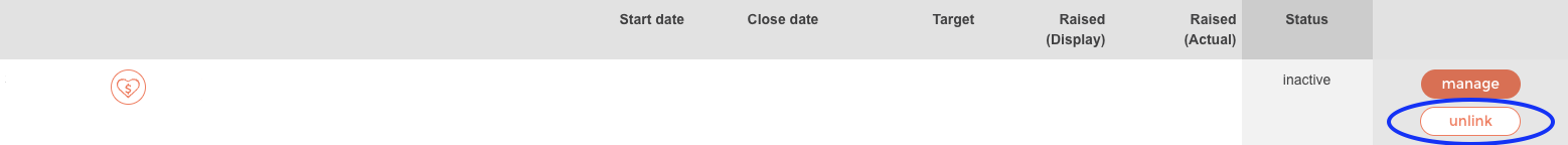 Screenshot 2025-03-13 at 10.42.28 am.png
