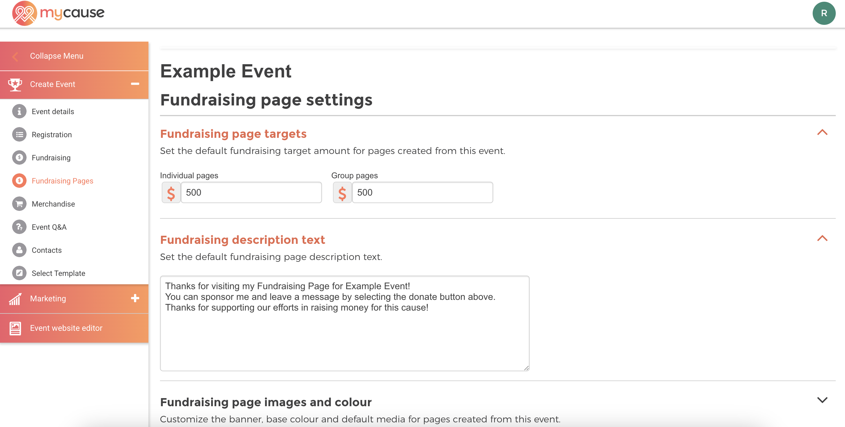 Screenshot 2025-03-26 at 10.40.08 am.png