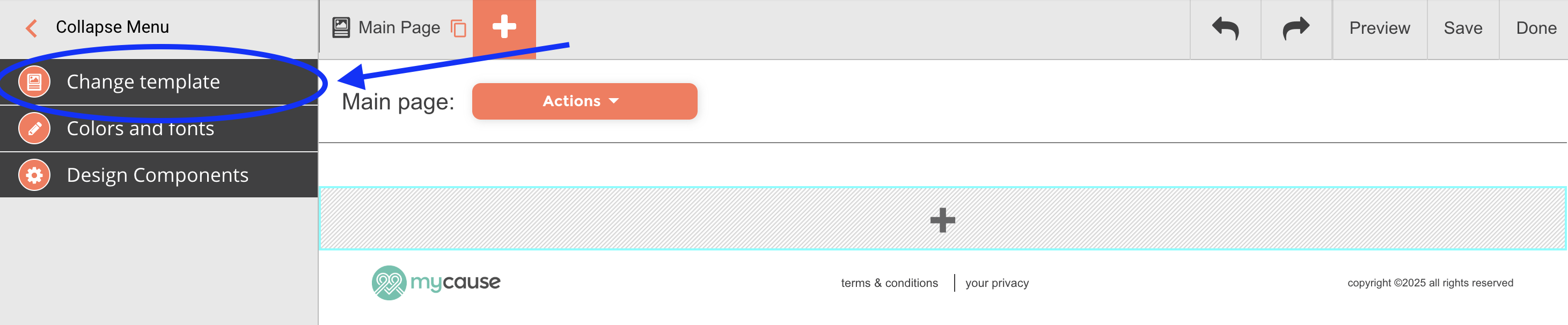 Screenshot 2025-03-26 at 2.14.36 pm.png