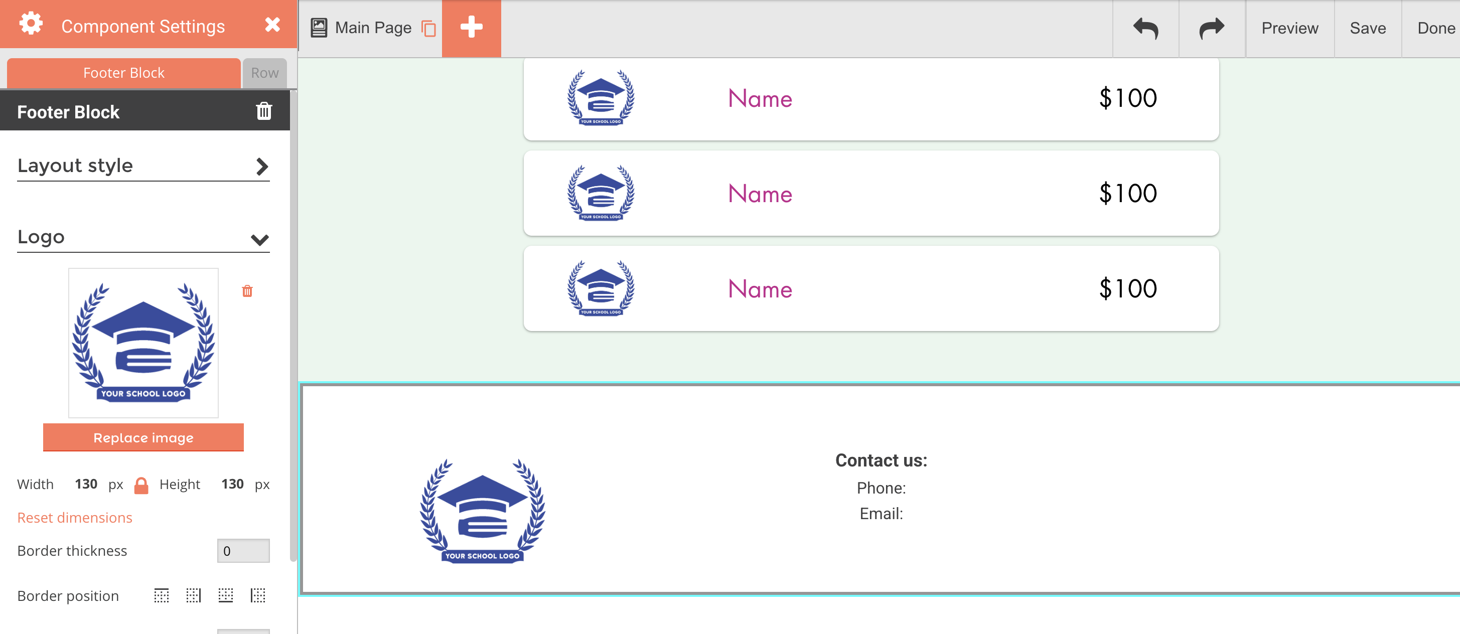 Screenshot 2025-03-26 at 2.20.44 pm.png