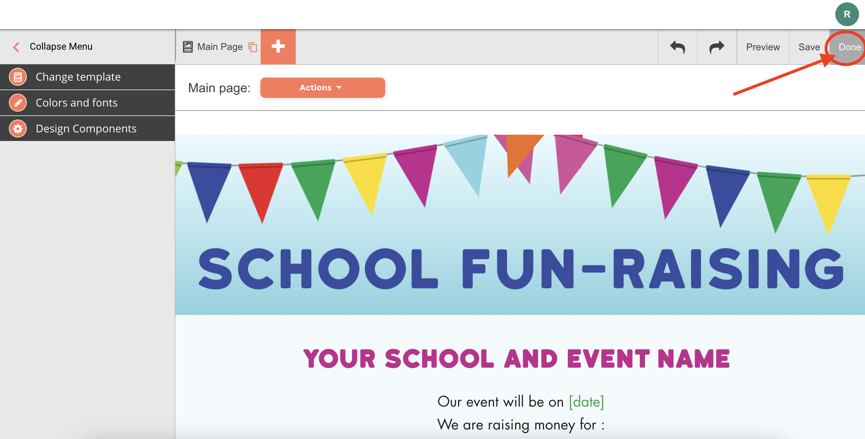 Screenshot 2025-03-26 at 10.48.44 am.png