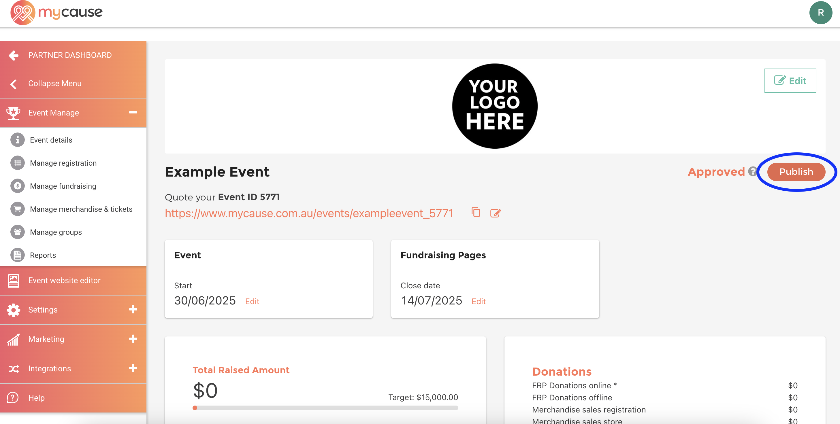 Screenshot 2025-03-26 at 10.49.40 am.png