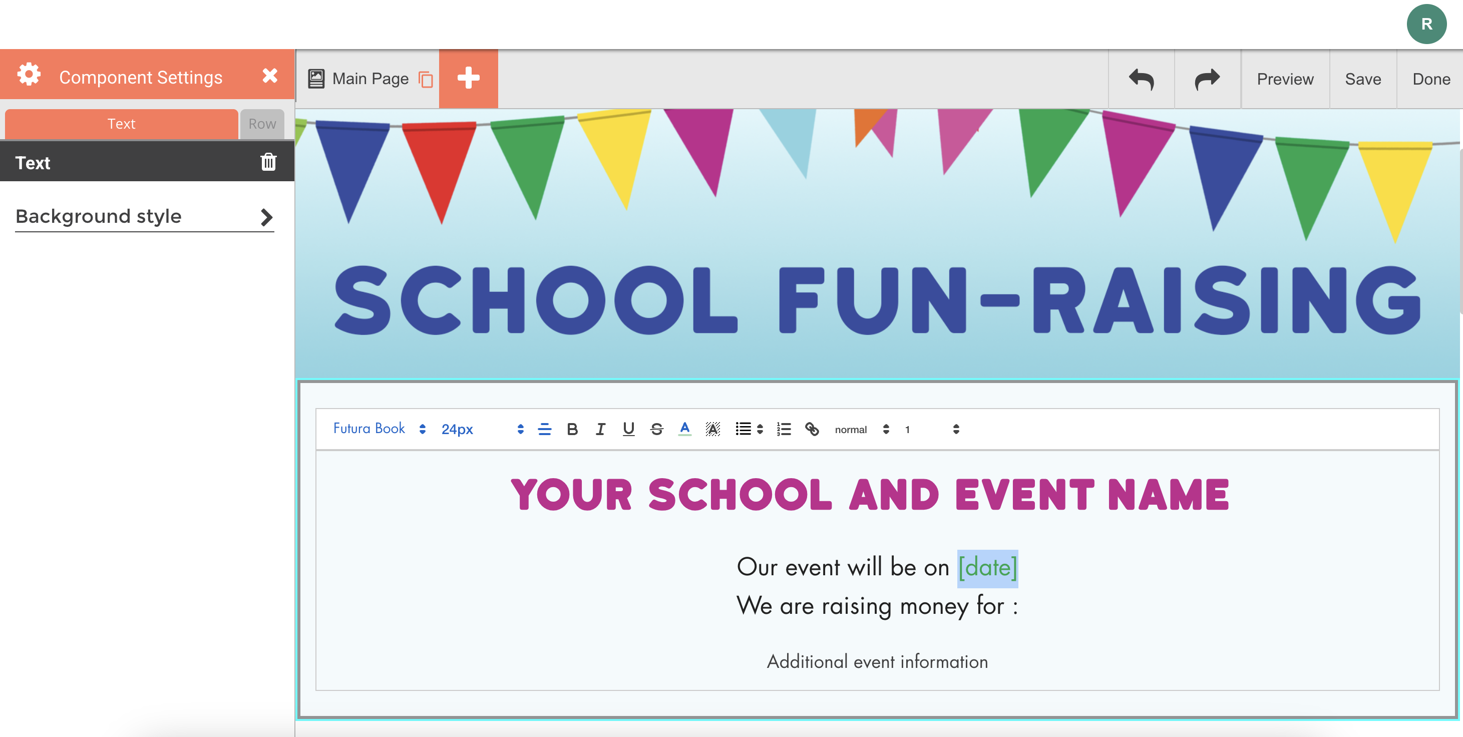 Screenshot 2025-03-26 at 10.47.25 am.png