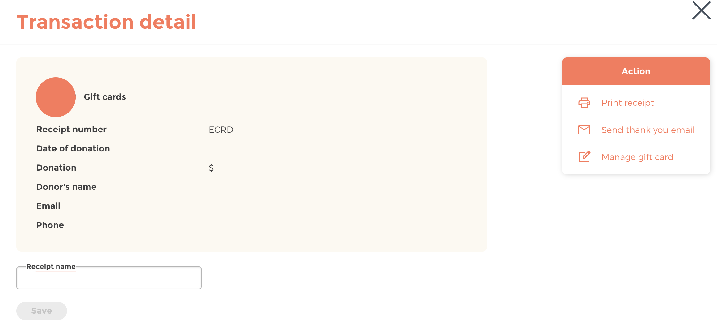 Screenshot 2025-03-26 at 3.23.16 pm copy.png