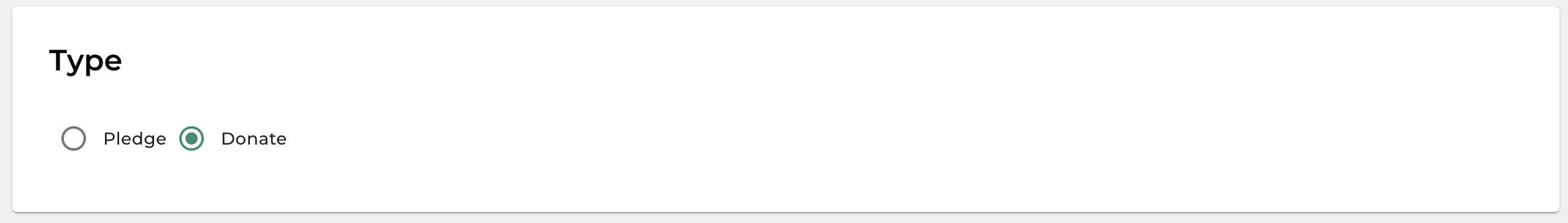 Screenshot 2025-04-16 at 11.44.16 am.png