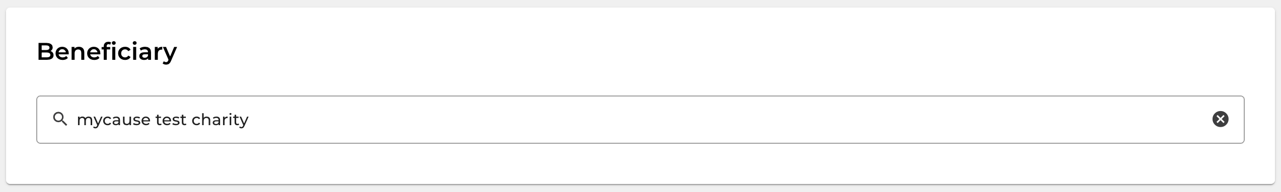 Screenshot 2025-04-16 at 11.44.34 am.png