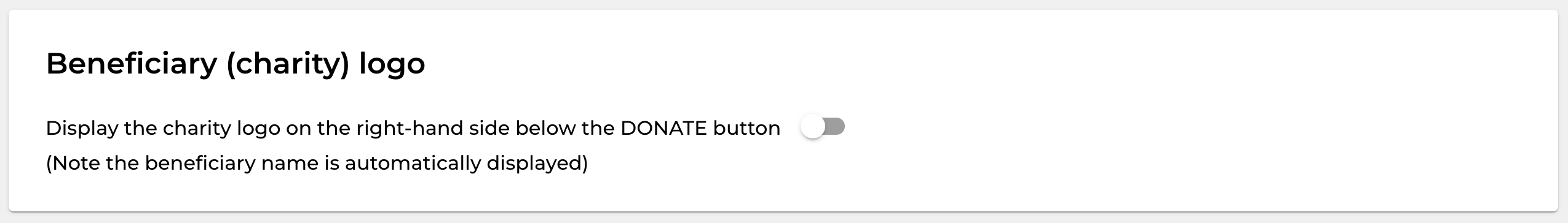 Screenshot 2025-04-16 at 11.44.23 am.png