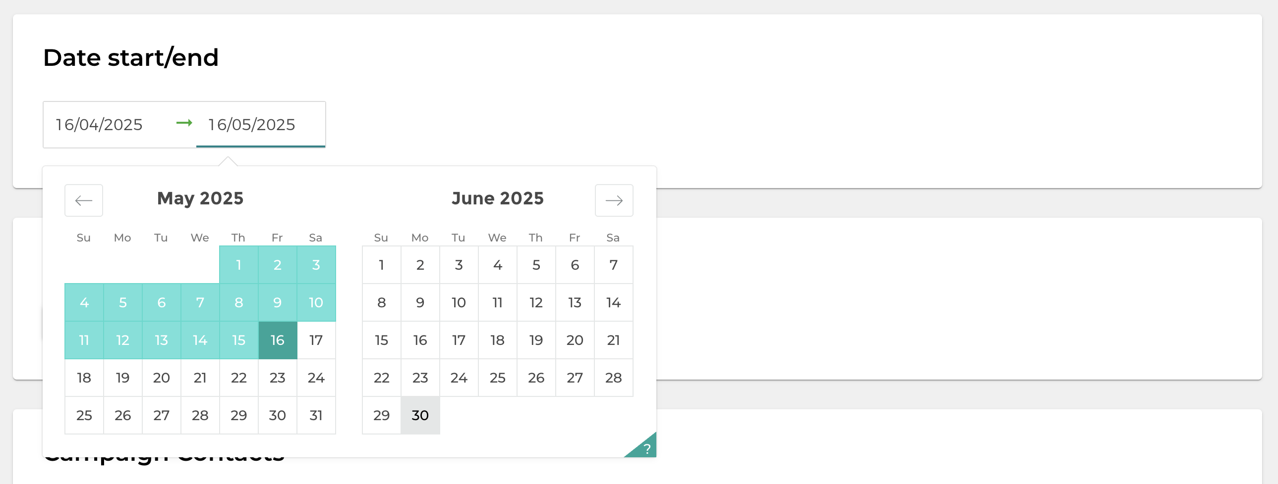 Screenshot 2025-04-16 at 10.42.20 am.png
