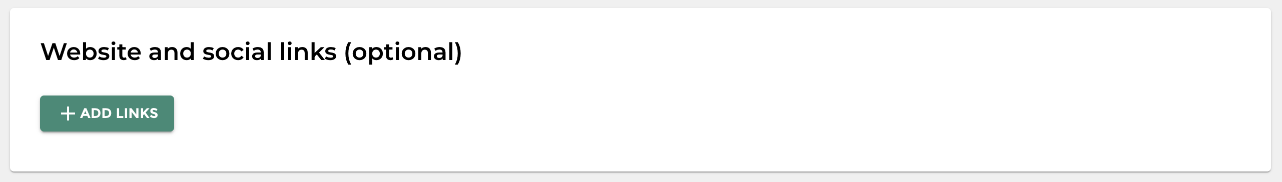 Screenshot 2025-04-16 at 12.20.12 pm.png