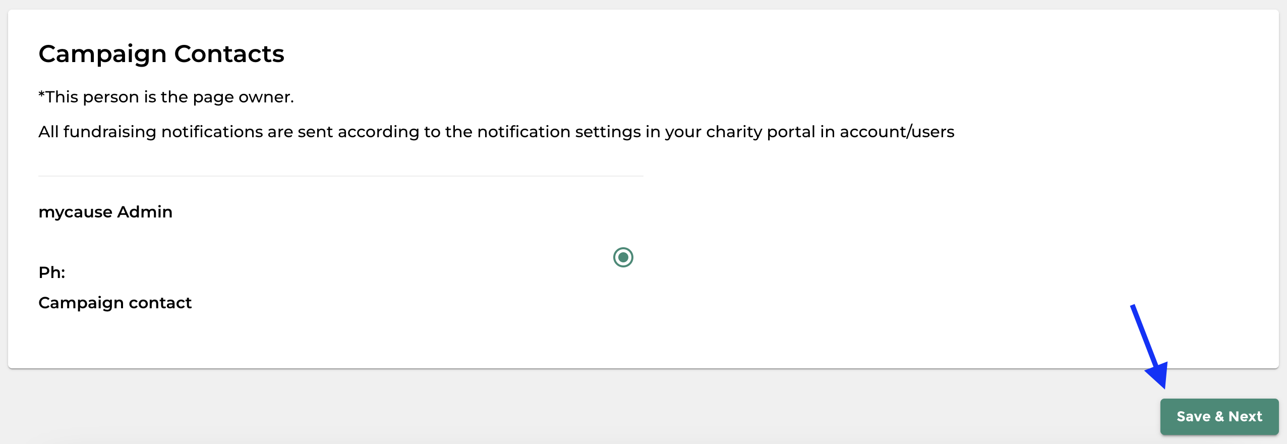Screenshot 2025-04-16 at 12.20.24 pm.png