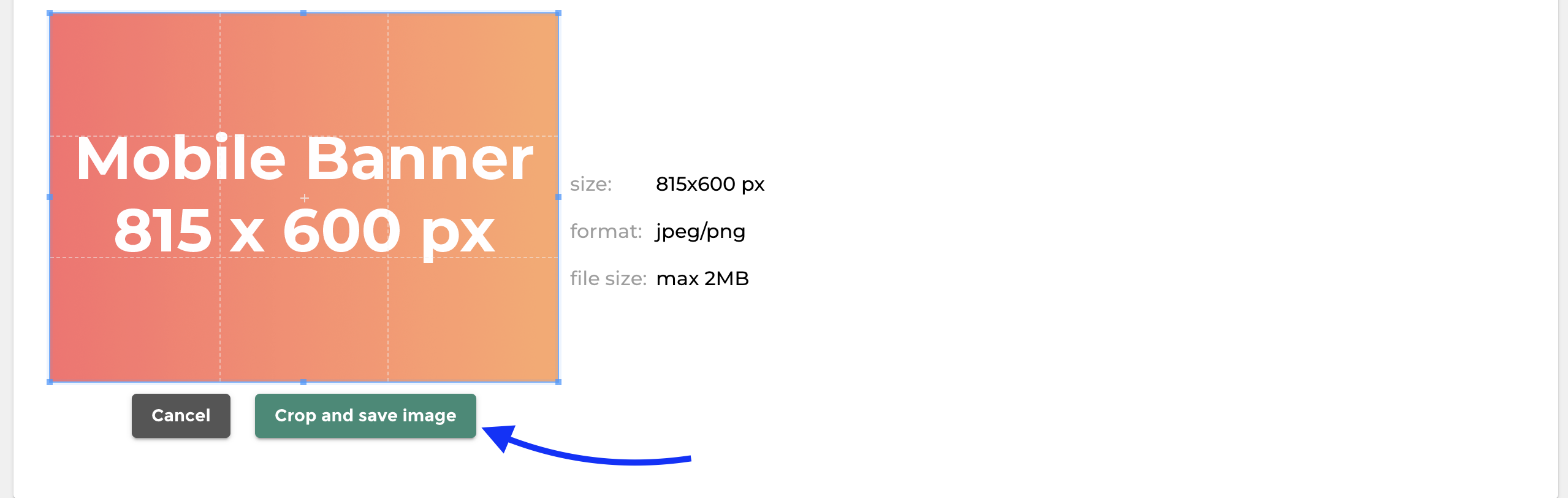 Screenshot 2025-04-16 at 1.29.31 pm.png