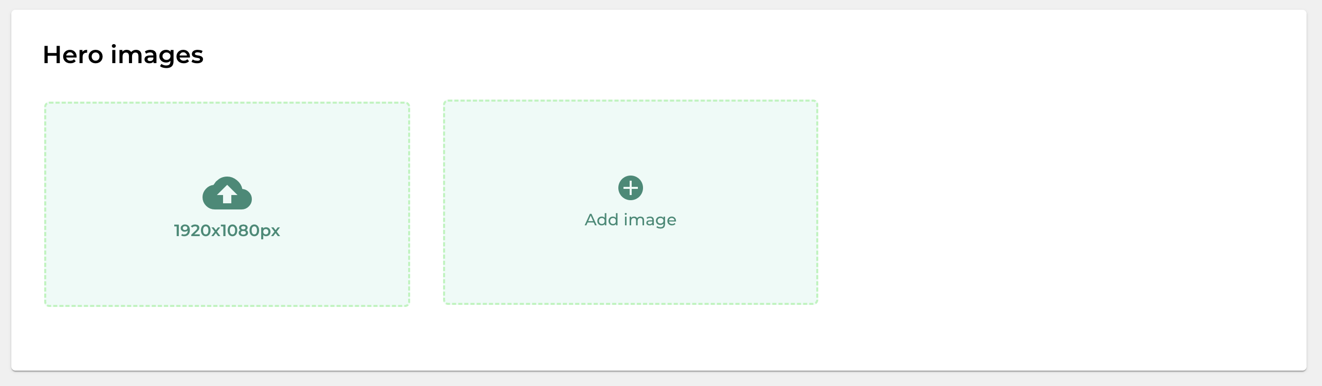Screenshot 2025-04-16 at 10.54.13 am.png