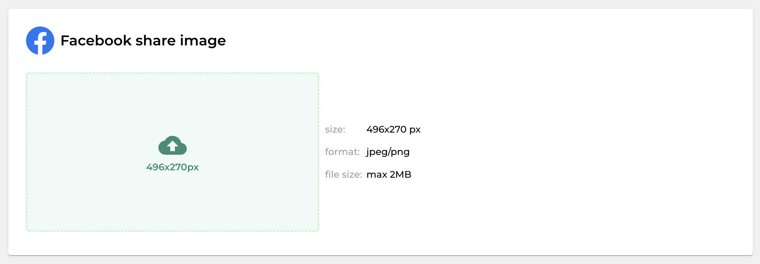 Screenshot 2025-04-16 at 10.55.29 am.png