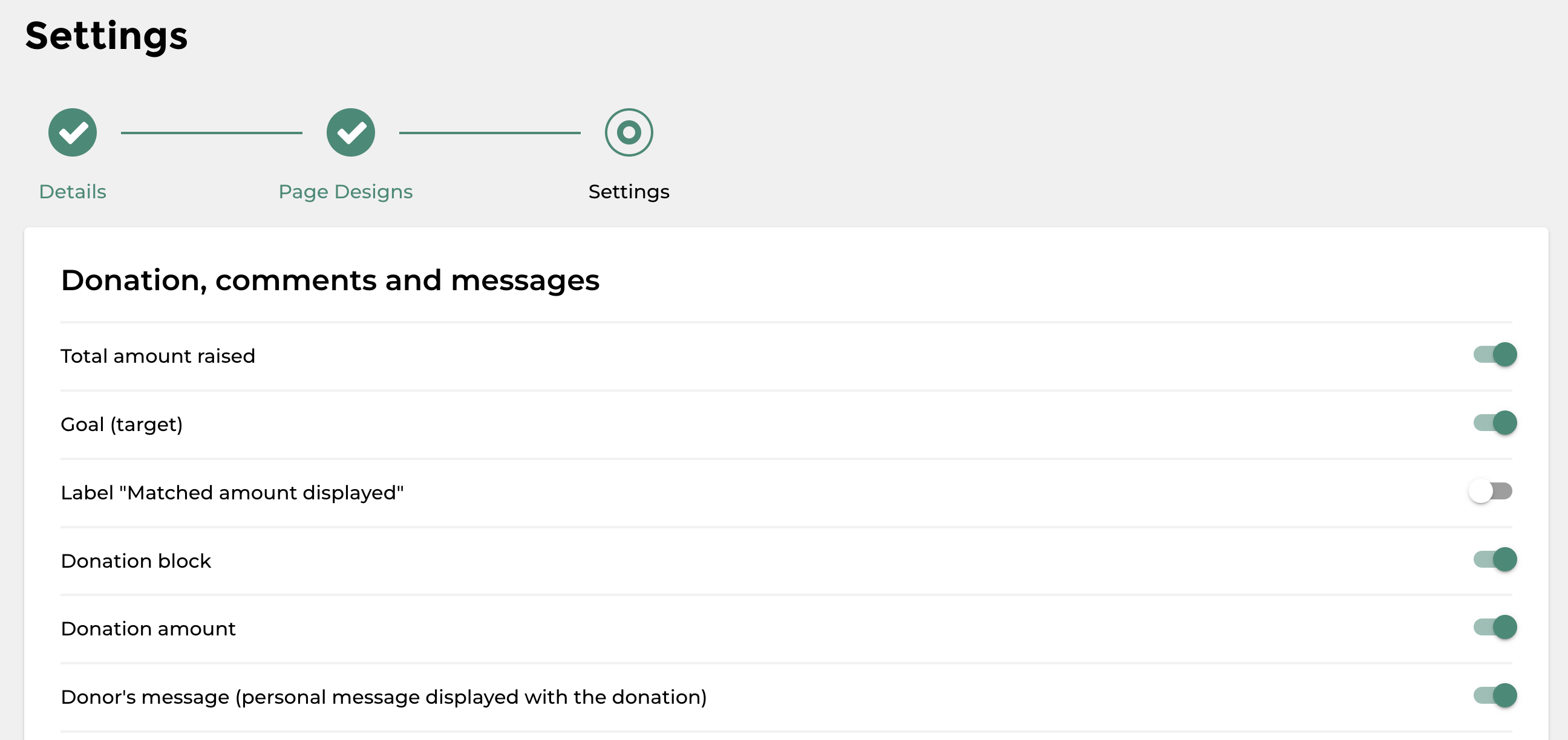 Screenshot 2025-04-16 at 10.57.31 am.png