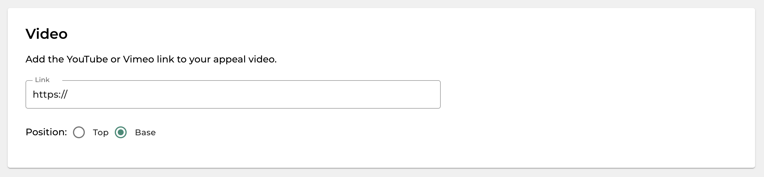 Screenshot 2025-04-16 at 10.56.34 am.png