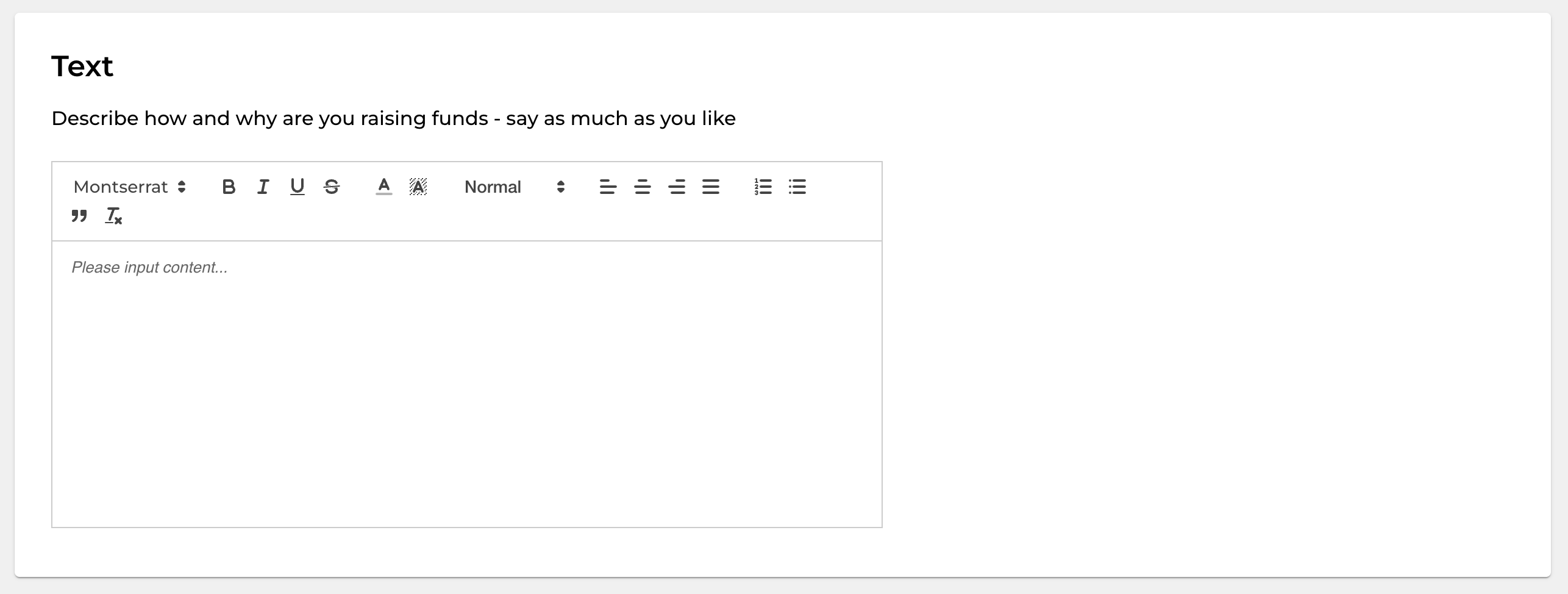 Screenshot 2025-04-16 at 10.56.45 am.png