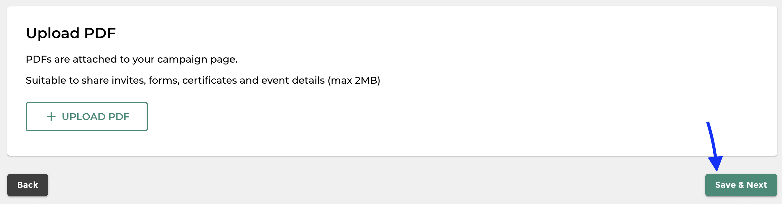 Screenshot 2025-04-16 at 10.56.54 am.png