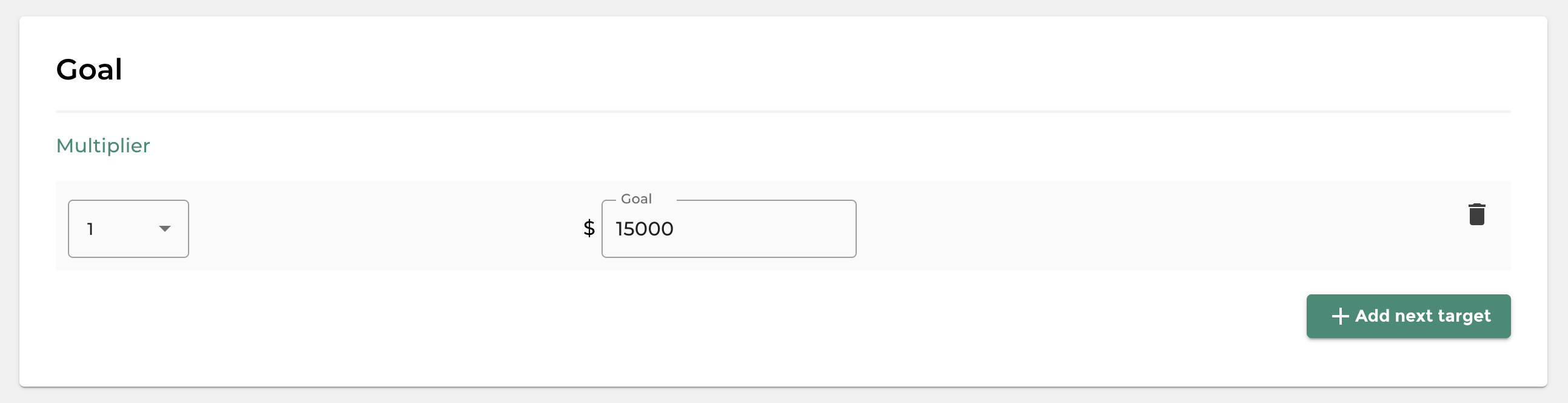 Screenshot 2025-04-16 at 10.58.10 am.png