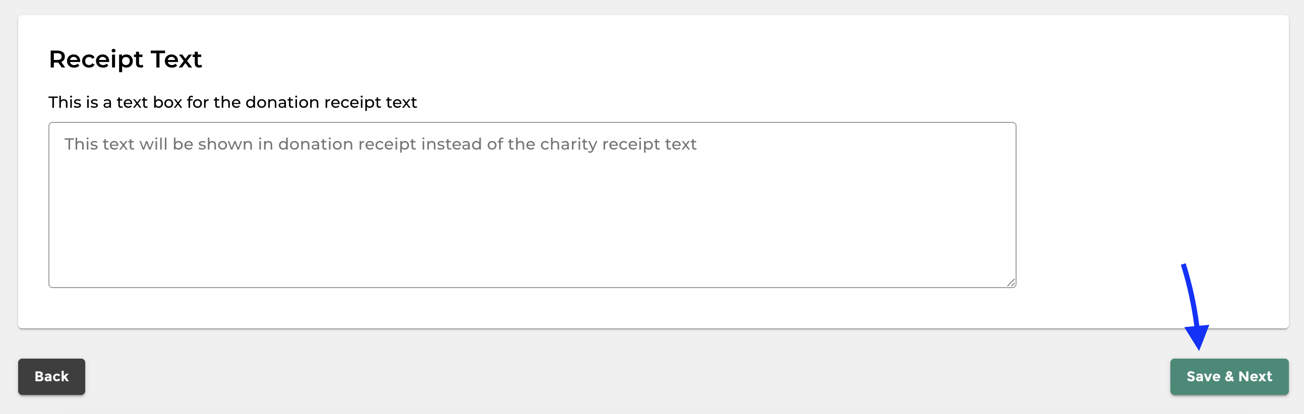Screenshot 2025-04-16 at 10.59.22 am.png