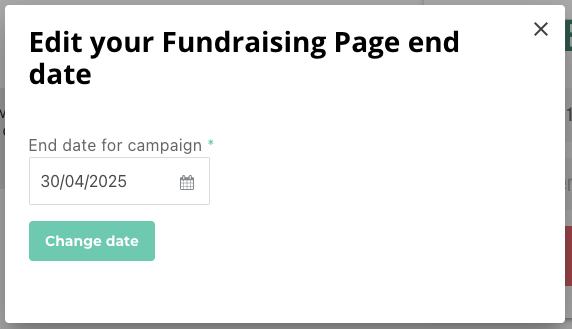 Screenshot 2025-04-24 at 12.04.25 pm.png
