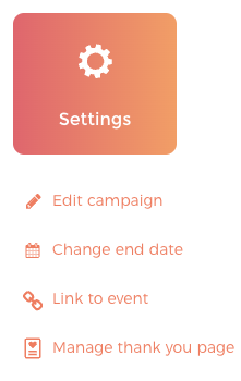 Screenshot 2025-01-23 at 10.02.00 am.png