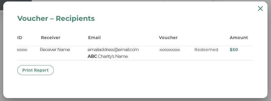 Screenshot 2025-07-10 at 2.17.20 pm copy.png