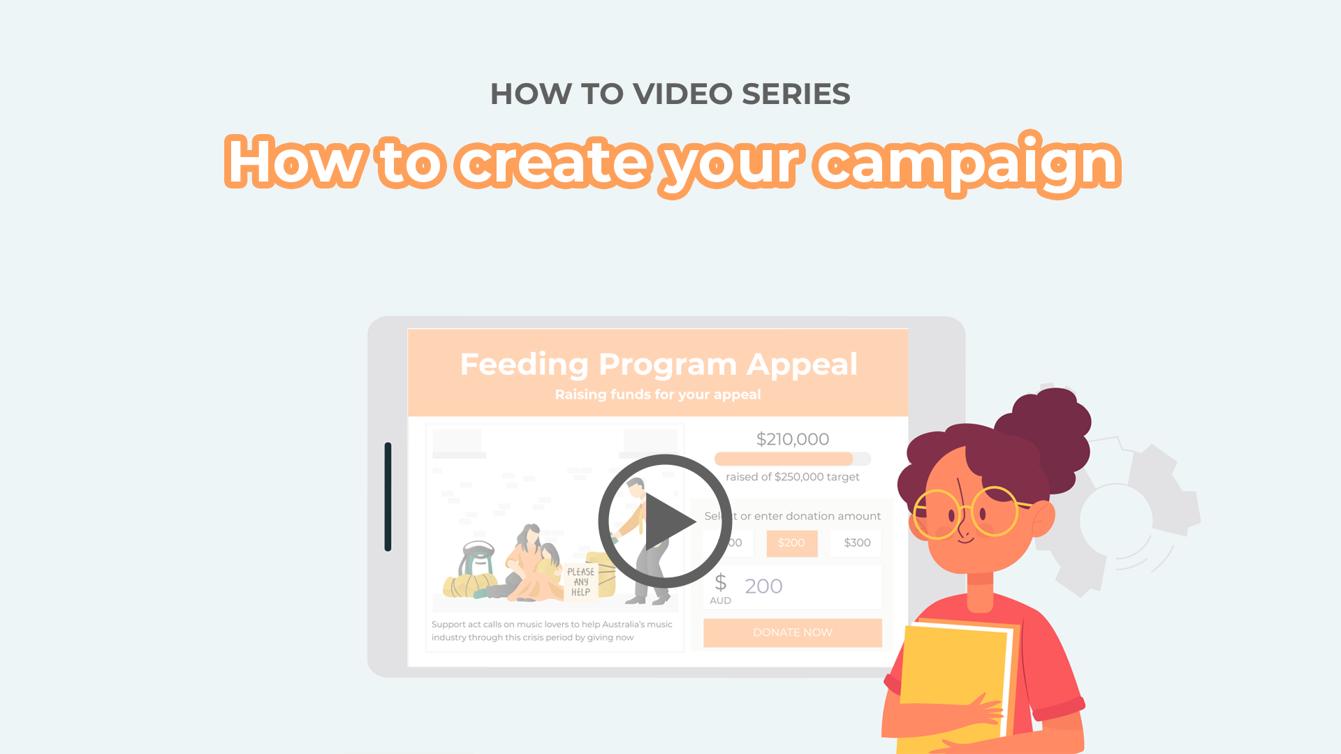 campaigns HOW TO VIDEO OPENERS copy.png