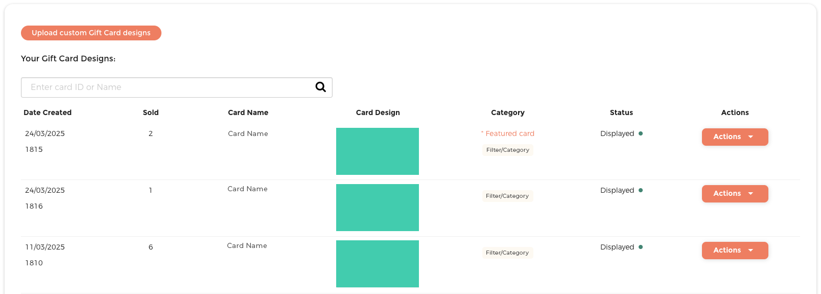 sold cards.png
