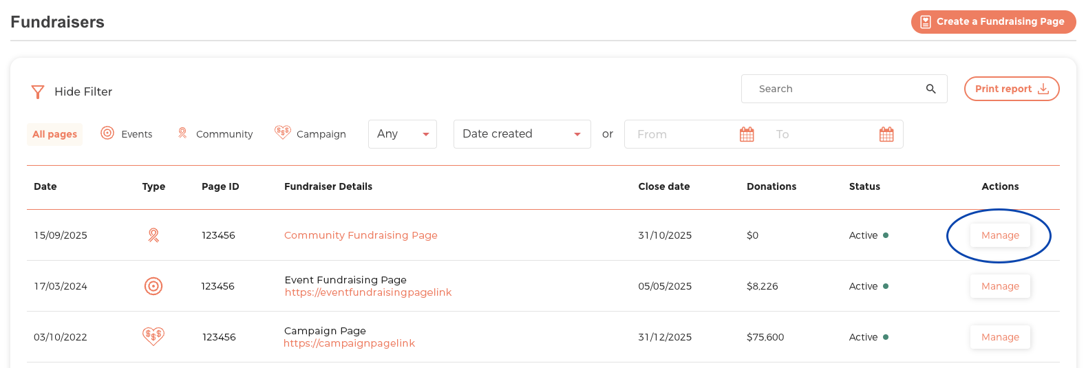 Screenshot 2025-09-16 at 10.34.27 am copy.png