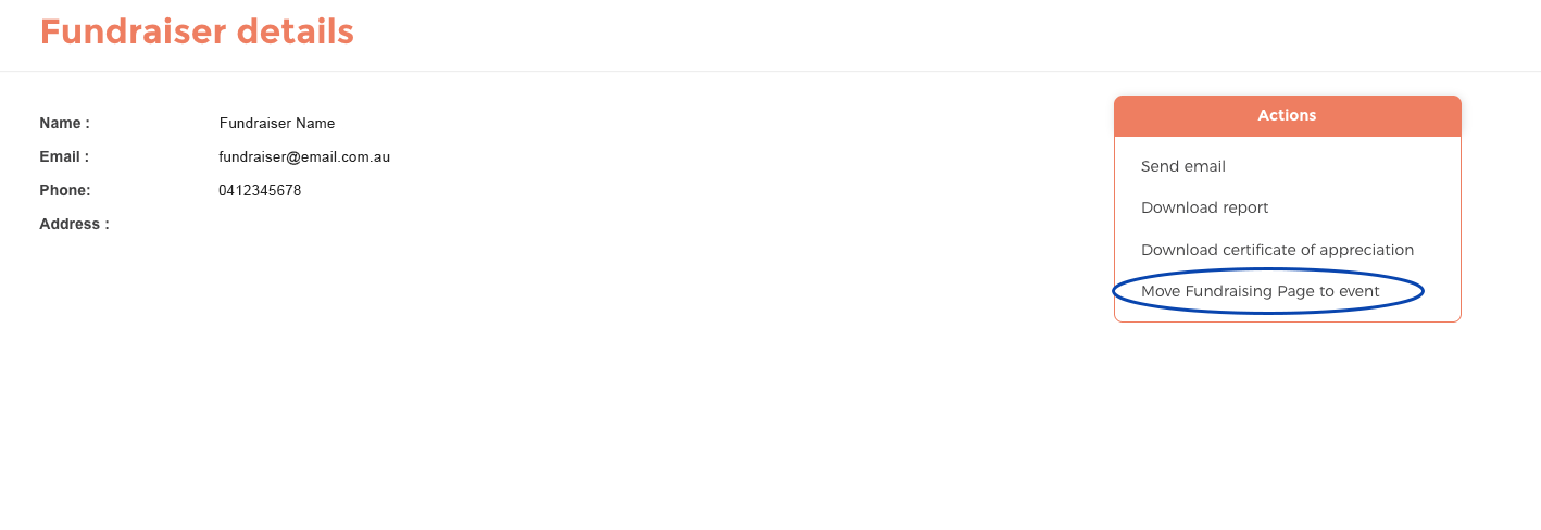 Screenshot 2025-09-16 at 10.34.56 am copy.png