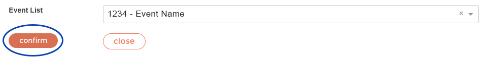 Screenshot 2025-09-16 at 10.37.55 am copy.png